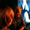 Kenneth McEwan - @KennethMcEwan - Twitter