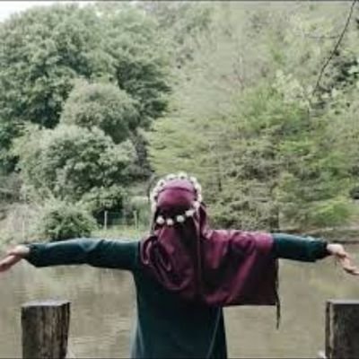 رب الخير لا يأتي إلا بخير 🌸
💜❣((ورزق ربك خير وأبقى))❣💜
