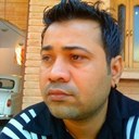 Vikram Rawal - @vikram1974v - Twitter