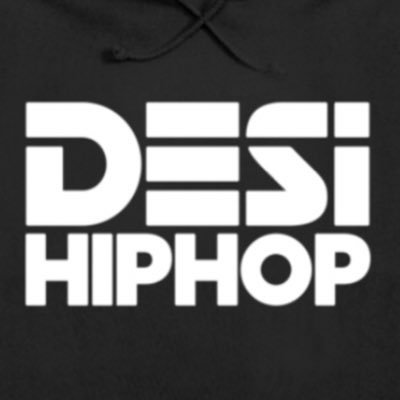 Desi Hip Hop ™