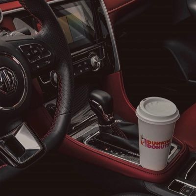 khaldoo34285847's profile picture. المتفائل إنسان يرى ضوءاً غير موجود، والمتشائم أحمق يرى ضوءاً و لا يصدّقه.