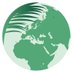 Sustainable Palm Oil Choice IT (@palm_choice) Twitter profile photo Sustainable Palm Oil Choice IT (@palm_choice) Twitter profile photo