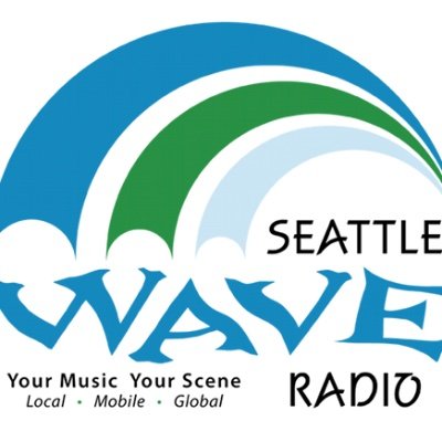 Lively conversational Seattle guide to live music; events; entertainment! Looking for what to do, where to go? Follow us ~ you'll find it!