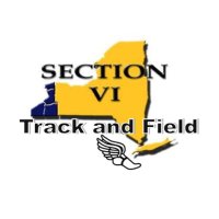 Section VI Indoor Track and Field (@section6tf) 's Twitter Profile