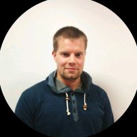 Antti Löppönen (@anttilopp) 's Twitter Profile