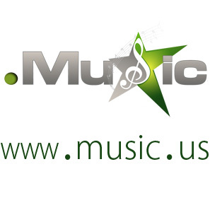 a_fine_frenzy's profile picture. Support the AFineFrenzy.music initiative to launch the .MUSIC (dotMusic) domain extension by signing the petition at www.music.us for Alison / A Fine Frenzy