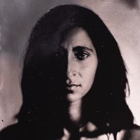 Alba Flores (@albaglezvilla) 's Twitter Profile