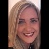 Charlotte Hayers (@charlottehayers) 's Twitter Profile Photo Charlotte Hayers (@charlottehayers) 's Twitter Profile Photo