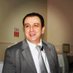 Nouri (@drnourioufouf) Twitter profile photo Nouri (@drnourioufouf) Twitter profile photo