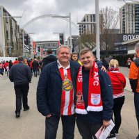 David Hindmarsh (@davidhindmarsh7) 's Twitter Profile Photo David Hindmarsh (@davidhindmarsh7) 's Twitter Profile Photo