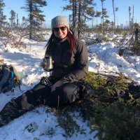 Ms. King (She/Her) (@misskaking) 's Twitter Profile