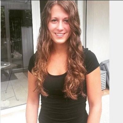 SaskiaDI2's profile picture. Master’s degree student at University of Lapland (TourCIM). Interested in tourism, intercultrual communication, sustainability & CSR.