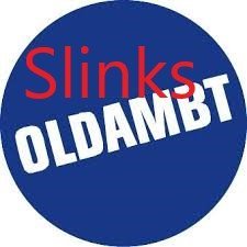 Harde kritische noot waar nodig, meegaand waar het kan in politiek Oldambt.