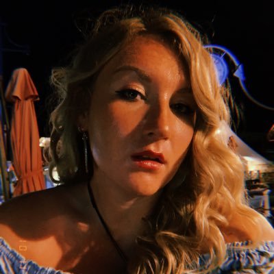 Stepho_H's profile picture. A woman's intuition is a very good one