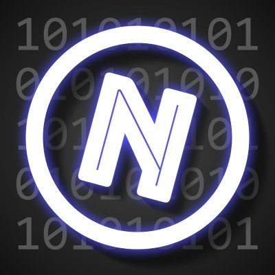 @NameP01NTER