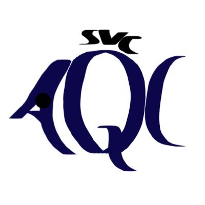 Located at Saint Vincent College in Latrobe, PA we have a goal to educate others on aquatics. Members have a passion for fish and maintain a 120g tank in Dupre.