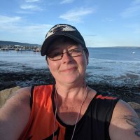 Michelle Pearse (@chelleistrouble) 's Twitter Profile