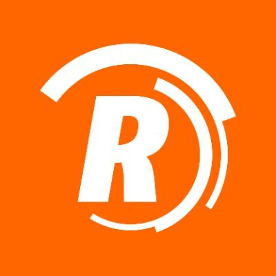 rentalmin's profile picture. Somos un socio estratégico de nuestros clientes generando valor a sus procesos, a través del servicio integral de arriendo de maquinarias y equipos.