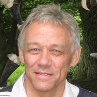 Henk Helming (@helming5) 's Twitter Profile