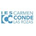 IES Carmen Conde (@ies_carmenconde) Twitter profile photo IES Carmen Conde (@ies_carmenconde) Twitter profile photo