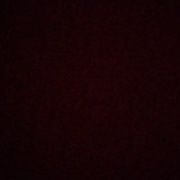 مدري (@rcwdf7aypmvvlgx) 's Twitter Profile