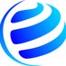 Global Risk & Insurance (@gloriskinsure1) Twitter profile photo Global Risk & Insurance (@gloriskinsure1) Twitter profile photo