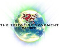 TZMCardiff's profile picture. Here to promote a Resource-Based Economy for the sustainability of our species