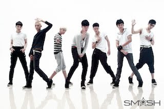SMASHBOGOR's profile picture. we are @SMASHBLAST BOGOR | ♡ Sm☆sh so much » @bismakarisma @dickymprasetyo @ilhamfauzie @morganoey @mrezanugrah @Rangga_moela @rafaell_16 #IHeartYou