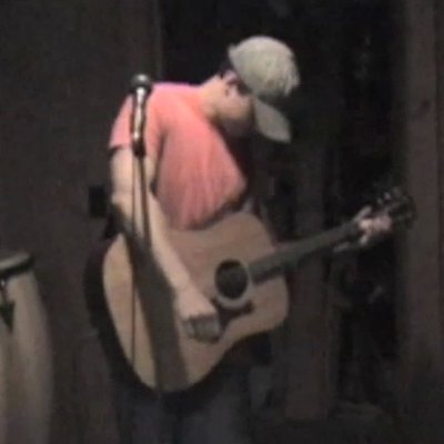 AcousticTheory Profile Picture