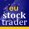 European stockmarket news for traders: EU markets, companies, shares and more.