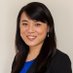 Julie (@juliesungmd) Twitter profile photo Julie (@juliesungmd) Twitter profile photo