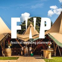 Festival Wedding Planners(@festivalwedplan) 's Twitter Profile Photo