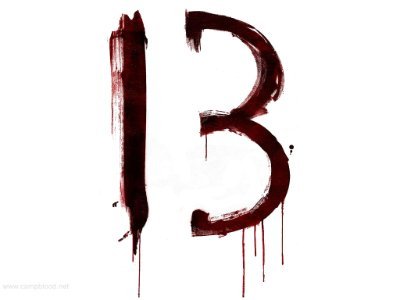 13 is a horror video channel. We share our short horror movies on our channel 13. If you like our videos ... To support us, you can subscribe to our channel and