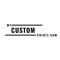 mycustomprintz(@mycustomprintz) 's Twitter Profile Photo