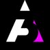 คltēr3ງ໐ (@alter3go_cgi) Twitter profile photo คltēr3ງ໐ (@alter3go_cgi) Twitter profile photo