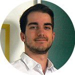 Klingelmann1's profile picture. Toplane OVGU / zukünftiger Lehrer deiner Kinder