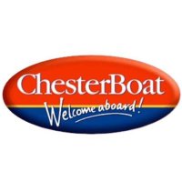 ChesterBoat(@Chesterboats) 's Twitter Profileg