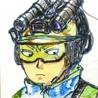ま～さんのプロフィール画像