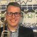 Andrew Bohn (@bohnand) Twitter profile photo Andrew Bohn (@bohnand) Twitter profile photo