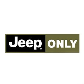 The ONLY factory authorized Jeep ONLY store in Nevada.
A whole new concept dedicated to the allure of one of the most powerful brands in the world.