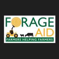 Forage Aid(@ForageAid) 's Twitter Profileg