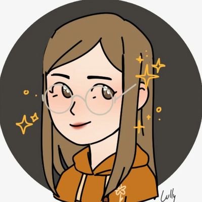 Snowflake Profile
