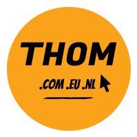 https://t.co/J4TTAbqvVF Domeinnamen verkoop .com .eu .nl #tinyhouse #foodforest #voedselbos