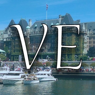 Things to see and do in Victoria #yyj #yyjevents