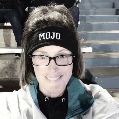 TXMojo91's profile picture. 