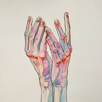 DrYugoslavia's profile picture. 