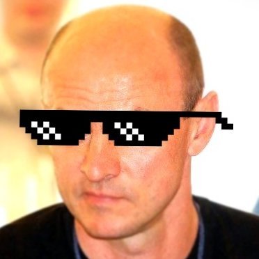 Cr_Onopko's profile picture. 