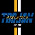 Trojan Athletics (@trojanathletic2) Twitter profile photo Trojan Athletics (@trojanathletic2) Twitter profile photo
