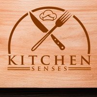 Kitchen Senses(@KitchenSenses_) 's Twitter Profile Photo