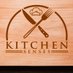 Kitchen Senses (@KitchenSenses_) Twitter profile photo